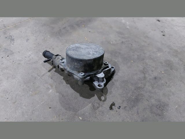 bontott OPEL MOVANO Vákumpumpa